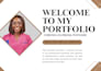 be your personal secretary and executive virtual assistant